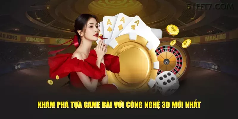 Cassino 51ff app mobile
