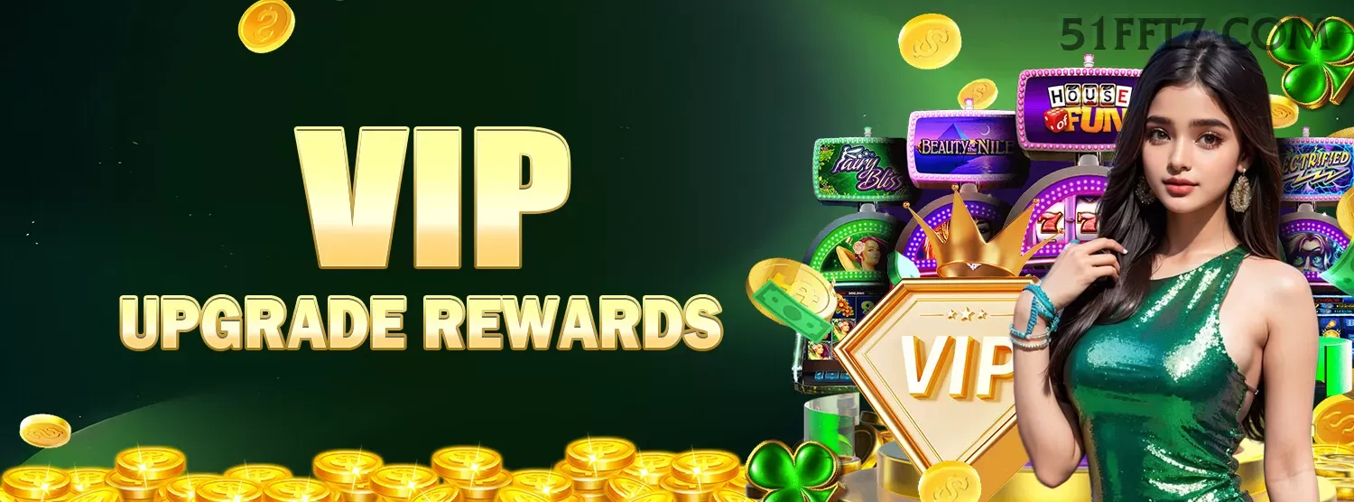 Slots com prêmios 51ff